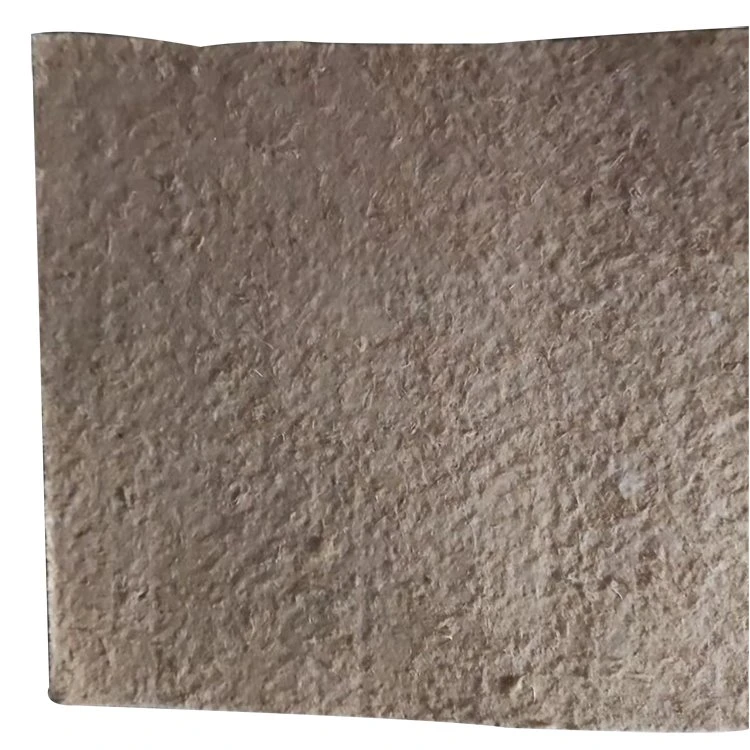 Gilam tayanchi bambuk tolali namat